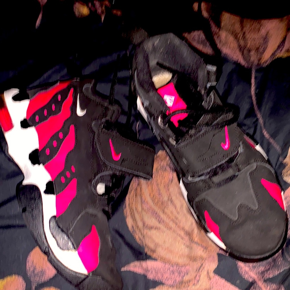 Nike air Dt max 96